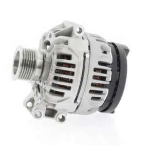Alternator (AZMT-49-035-1644)