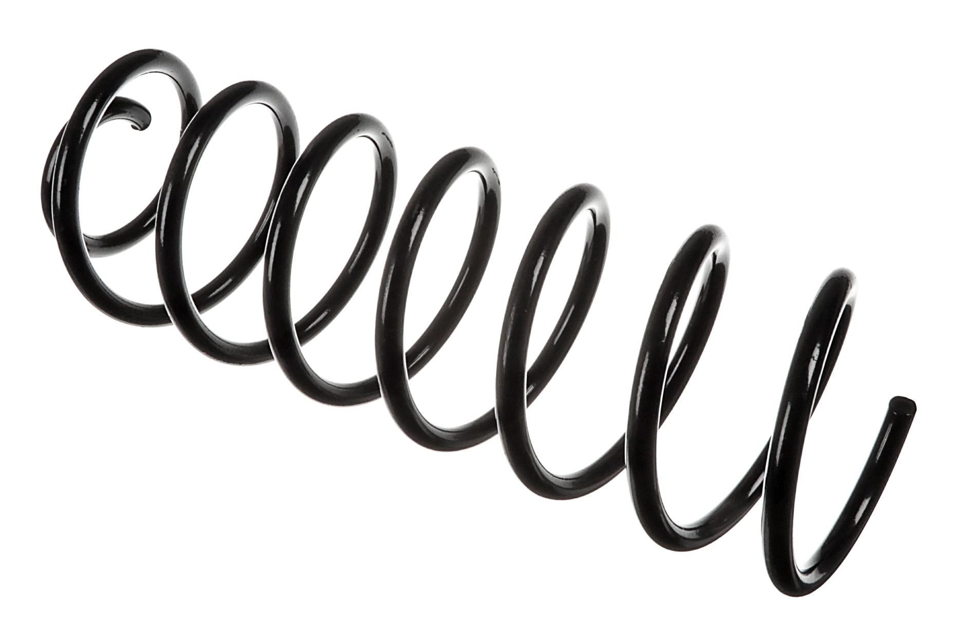 Suspension Spring (AZMT-42-089-1222)