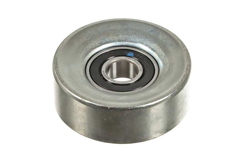 Deflection/Guide Pulley, V-ribbed belt (AZMT-20-031-2359)