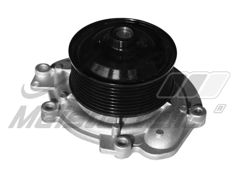 Water Pump, engine cooling (AZMT-30-100-1228)