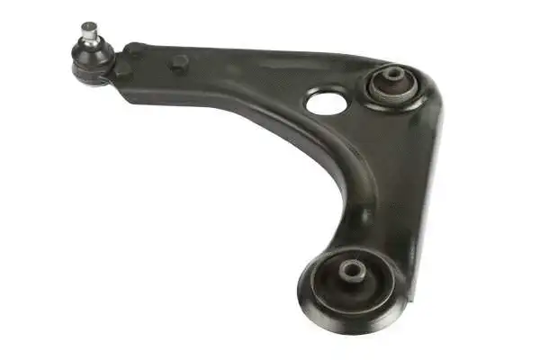 Control/Trailing Arm, wheel suspension (AZMT-42-010-6657)