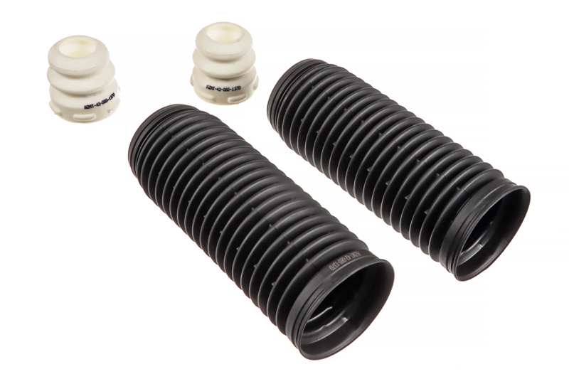 Dust Cover Kit, shock absorber (AZMT-42-080-1370)