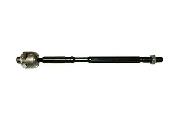 Inner Tie Rod (AZMT-42-010-6449)