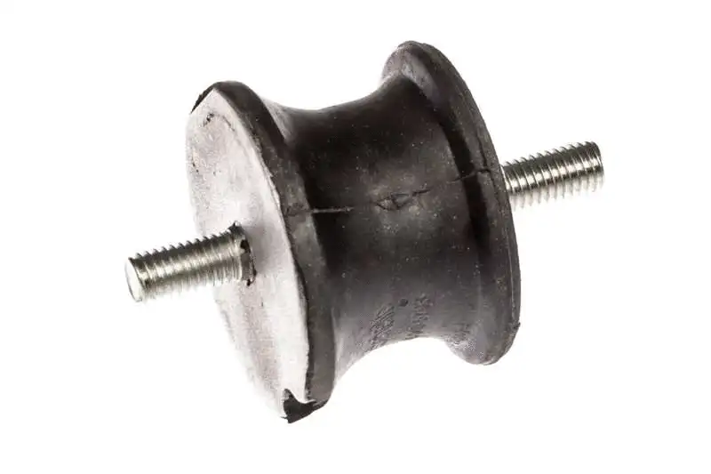 Mounting, automatic transmission