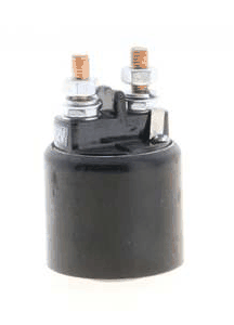 Solenoid Switch, starter (AZMT-49-036-1761)