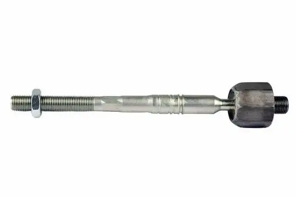 Inner Tie Rod (AZMT-42-010-6431)