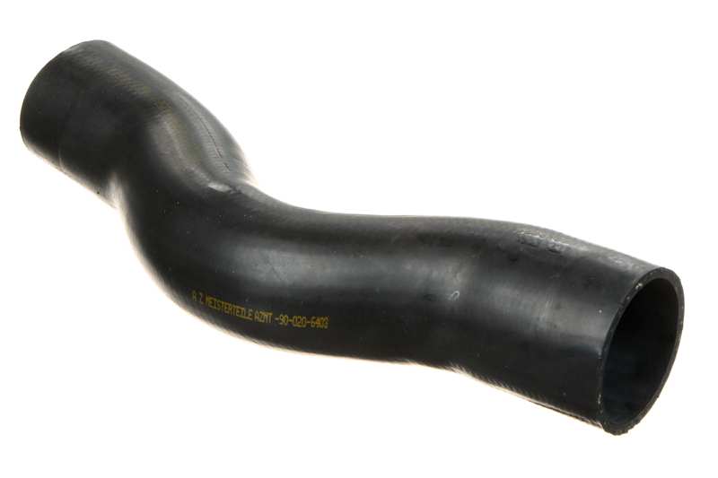 Charge Air Hose (AZMT-90-020-6403)