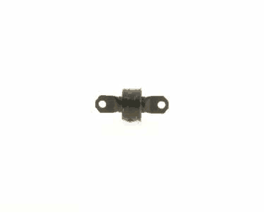 Repair Kit, axle beam (AZMT-40-040-7076)