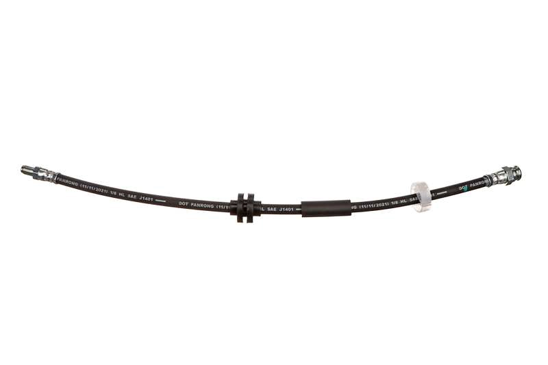 Brake Hose (AZMT-44-030-1128)