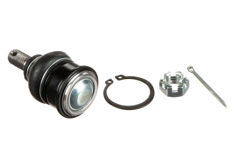 Ball Joint (AZMT-42-010-1995)