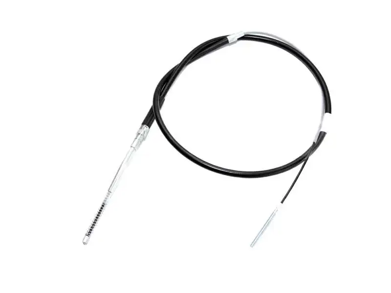 Cable Pull, parking brake (AZMT-44-031-1368)