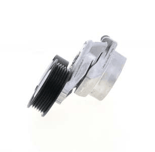Deflection/Guide Pulley, V-ribbed belt (AZMT-20-031-1875)