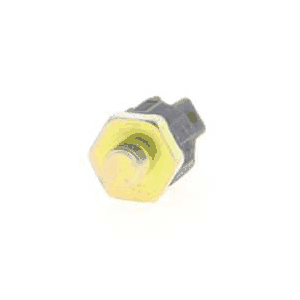 Knock Sensor (AZMT-49-020-2426)