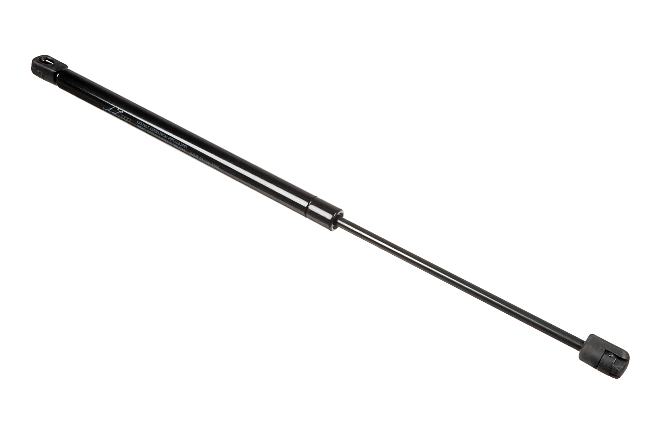 Gas Spring, boot/cargo area (AZMT-51-020-1700)
