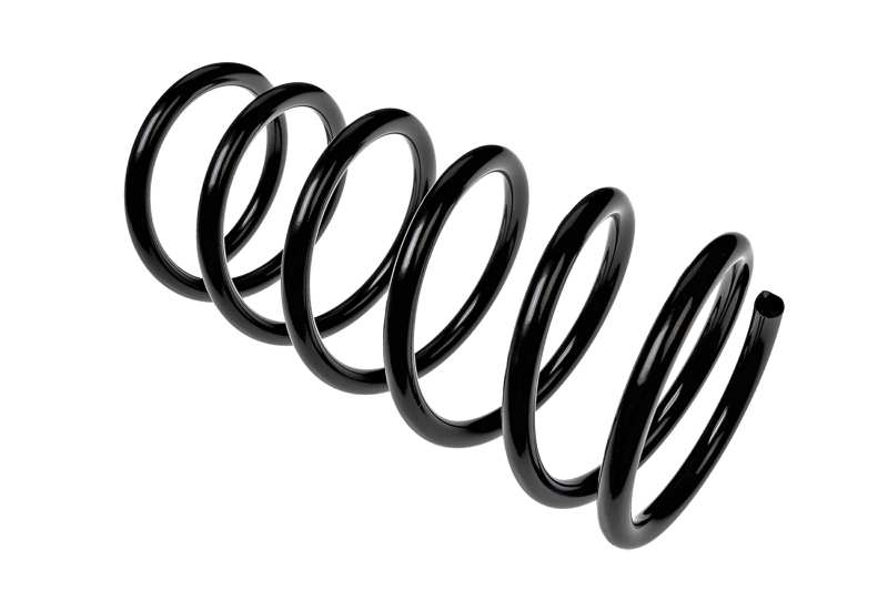 Suspension Spring (AZMT-42-089-1792)