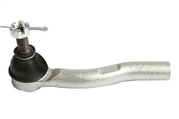 Tie Rod End (AZMT-42-010-6317)