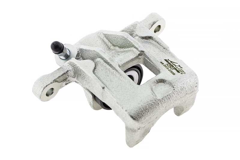 Brake Caliper (AZMT-44-023-2356)