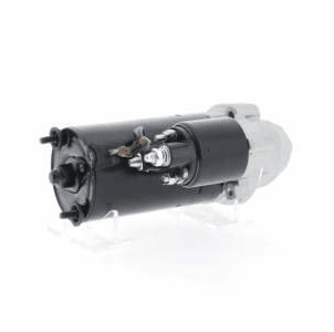 Starter (AZMT-53-010-1019)