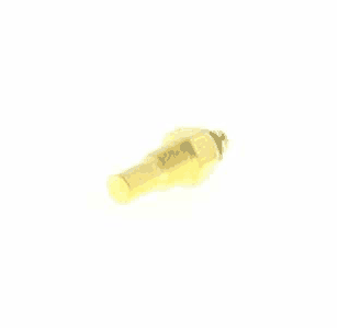 Sensor, coolant temperature (AZMT-49-020-3200)