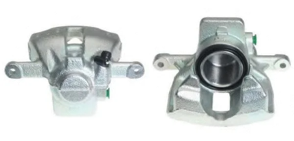Brake Caliper (AZMT-44-023-2422)