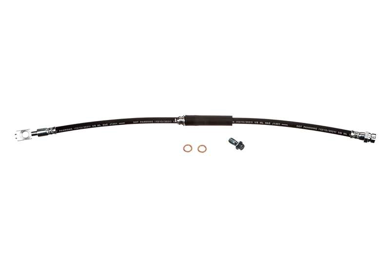 Brake Hose (AZMT-44-030-1182)