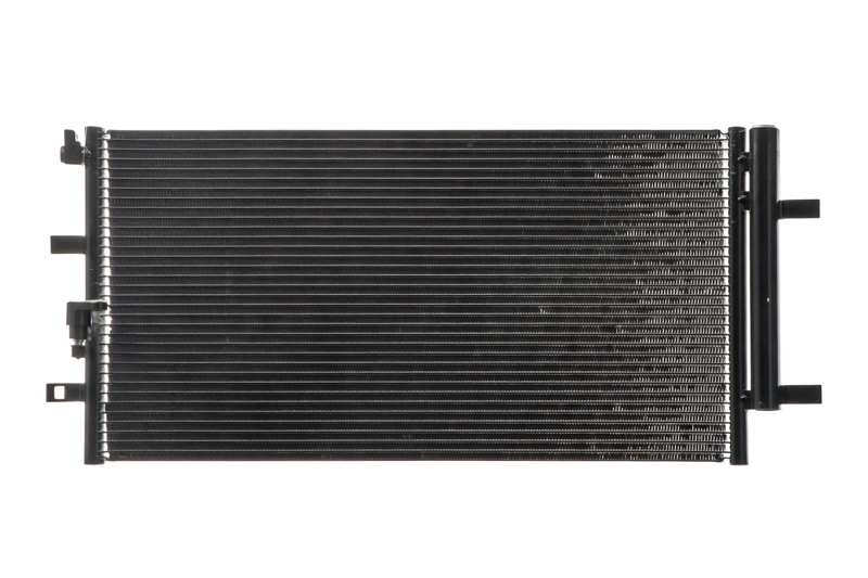 Condenser, air conditioning (AZMT-45-030-1326)