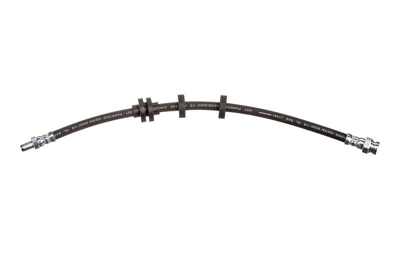 Brake Hose (AZMT-44-030-1113)