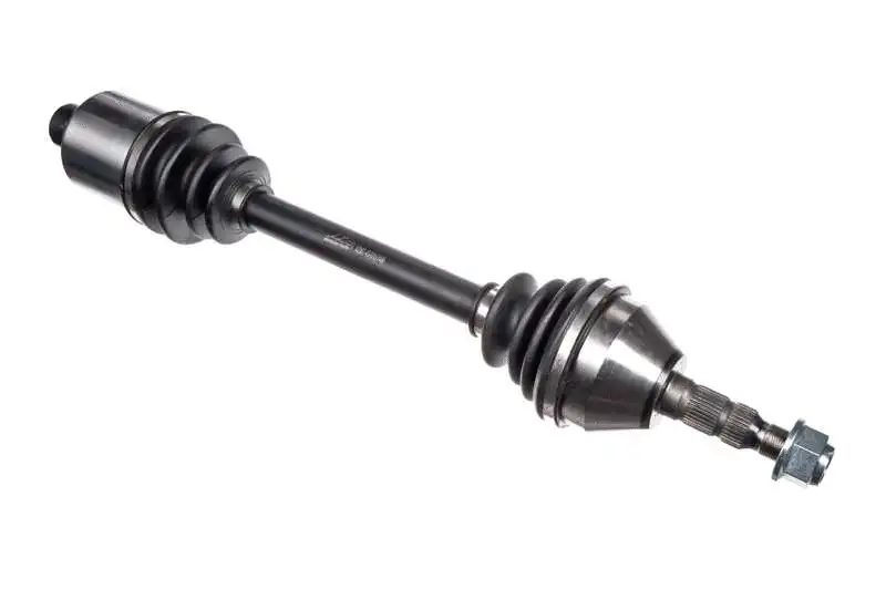 Drive Shaft (AZMT-43-030-3464)