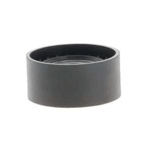 Deflection/Guide Pulley, V-ribbed belt (AZMT-20-031-1227)