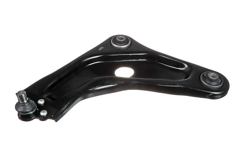 Control/Trailing Arm, wheel suspension (AZMT-42-010-2655)