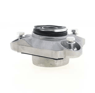 Suspension Strut Support Mount (AZMT-42-060-1352)