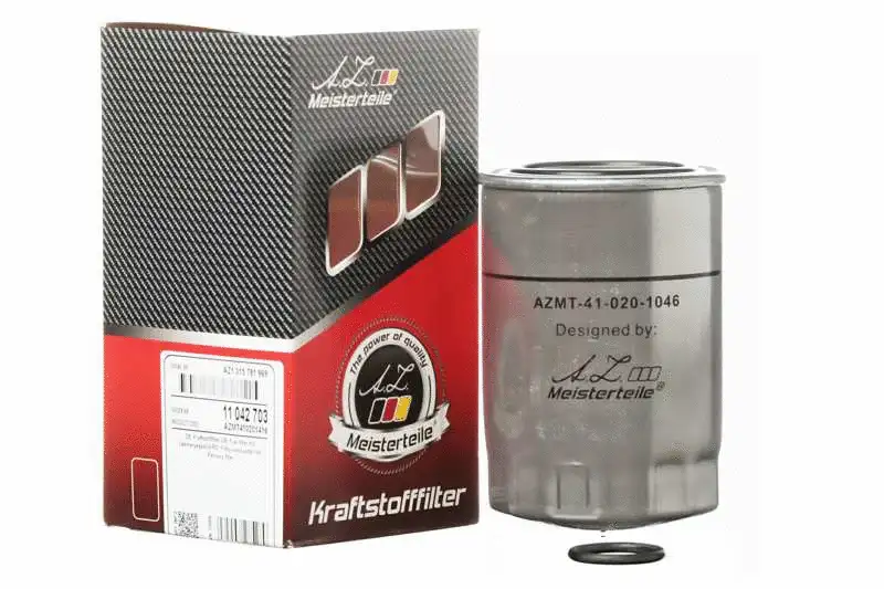 Fuel Filter (AZMT-41-020-1046)