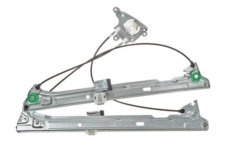 Window Regulator (AZMT-49-031-1298)