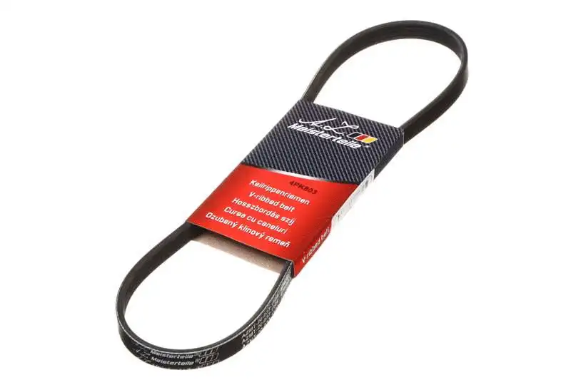 V-Ribbed Belt (AZMT-20-033-1104)