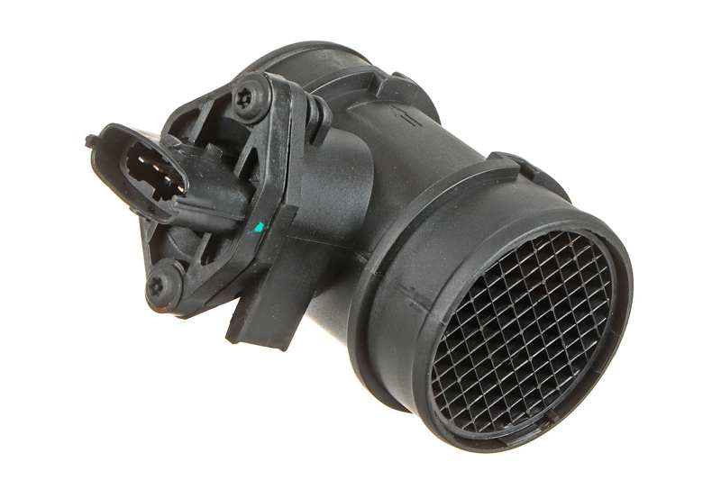 Mass Air Flow Sensor (AZMT-40-012-1334)