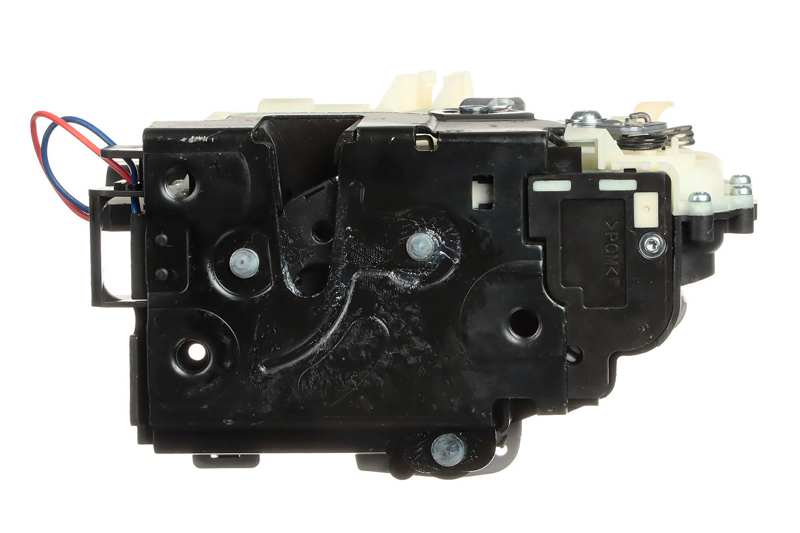 Door Lock (AZMT-51-011-1001)