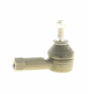 Tie Rod End (AZMT-42-010-2516)