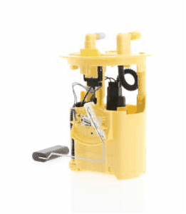 Fuel Feed Unit (AZMT-49-020-3711)