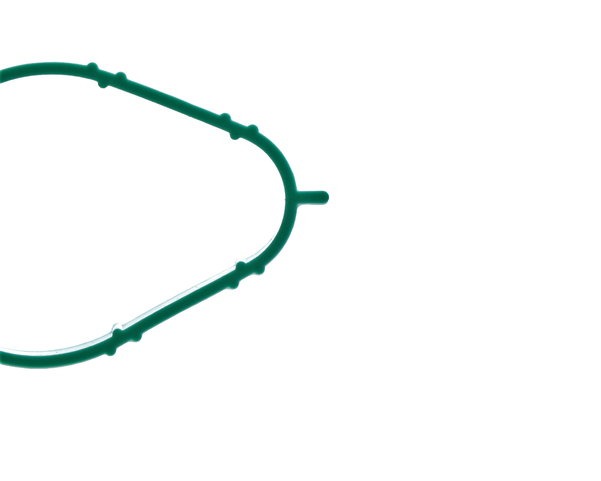 Gasket, intake manifold