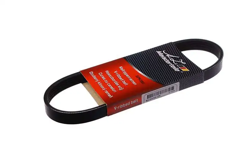 V-Ribbed Belt (AZMT-20-033-1235)