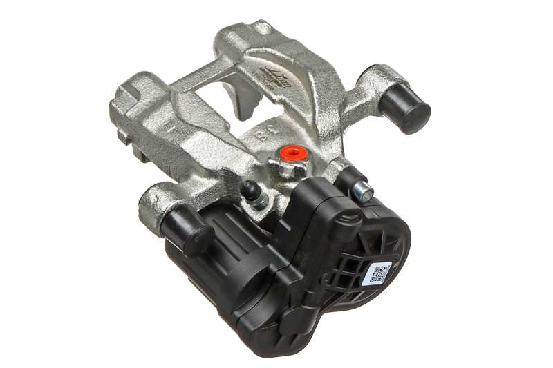 Brake Caliper (AZMT-44-023-2498)