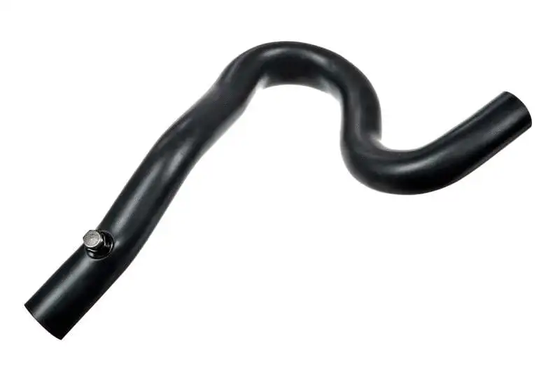 Radiator Hose (AZMT-90-020-1552)