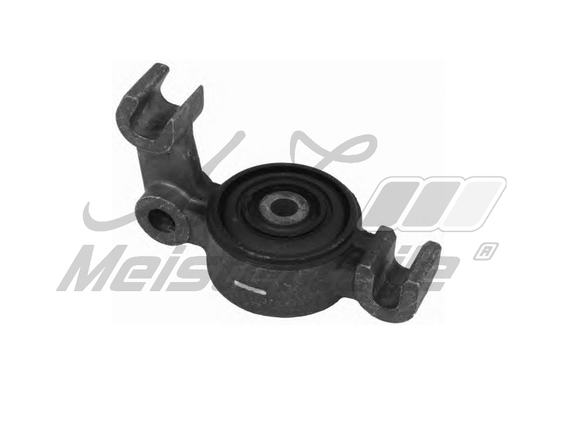 Suspension Strut Support Mount (AZMT-42-060-1440)