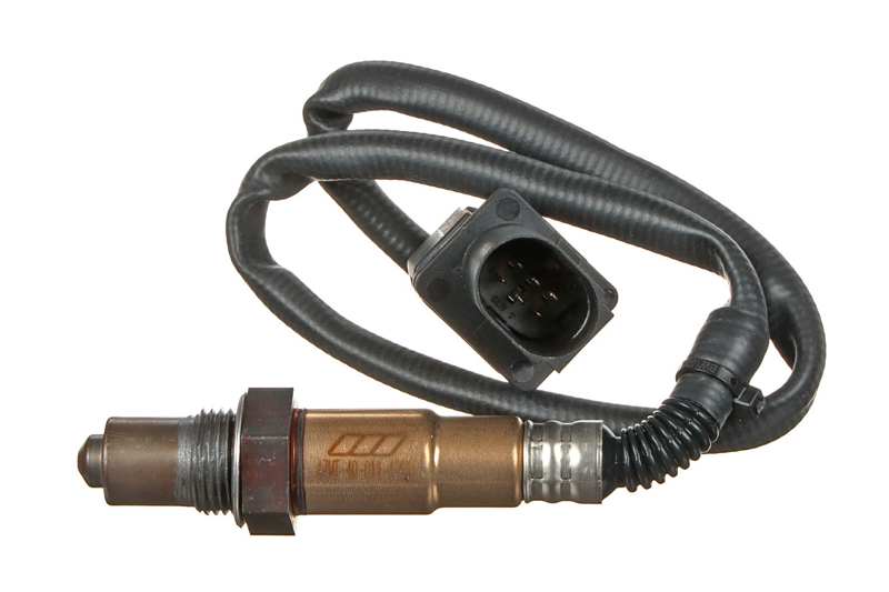 Lambda Sensor (AZMT-40-011-1261)