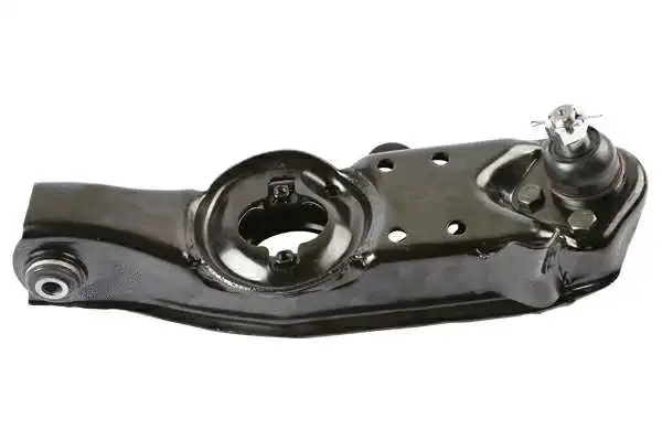 Control/Trailing Arm, wheel suspension (AZMT-42-010-6871)