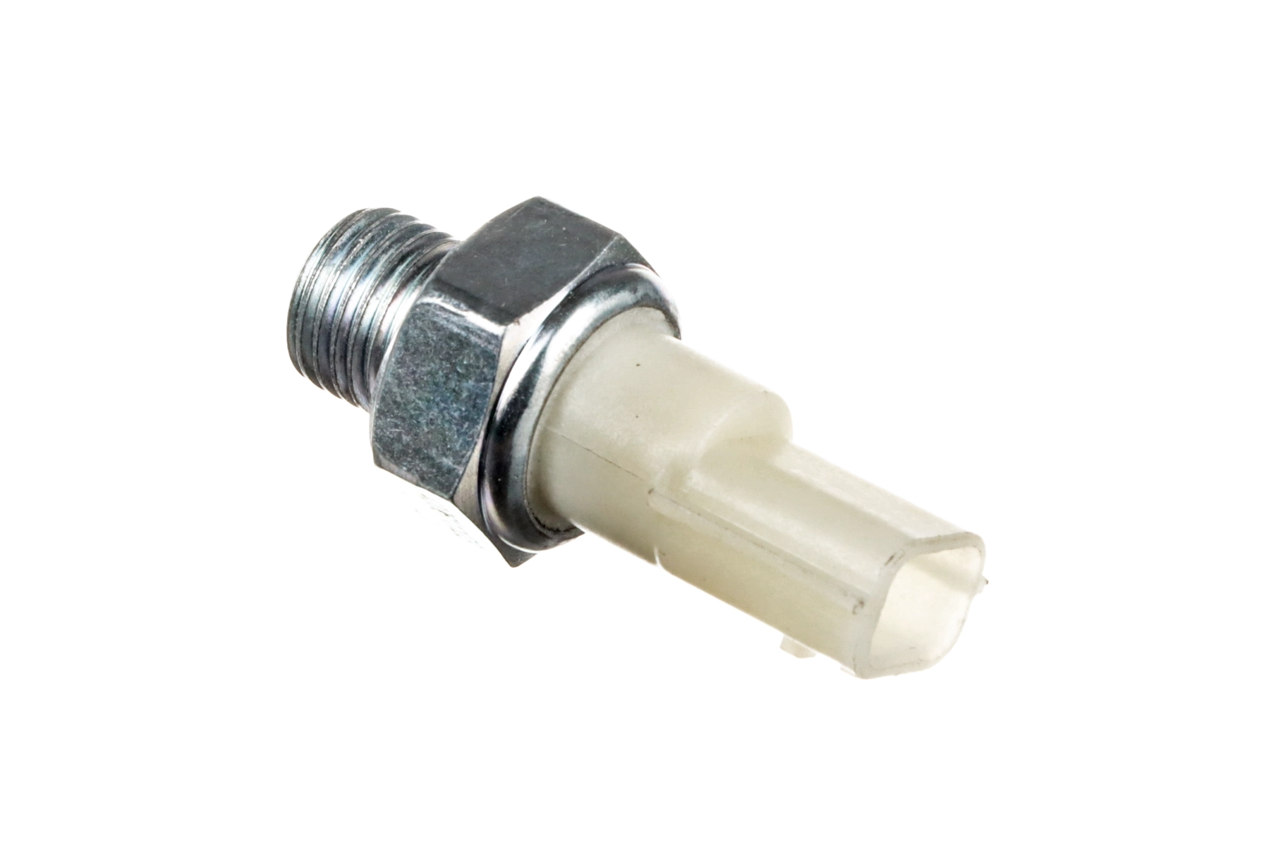 Oil Pressure Switch