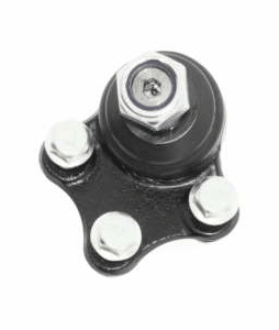 Ball Joint (AZMT-42-010-3629)