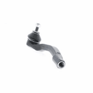 Tie Rod End (AZMT-42-010-2094)