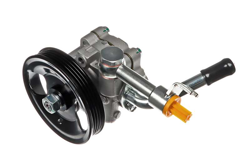 Hydraulic Pump, steering (AZMT-42-022-1013)