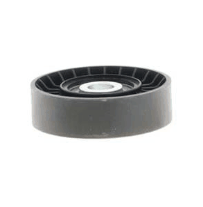 Deflection/Guide Pulley, V-ribbed belt (AZMT-20-031-1153)